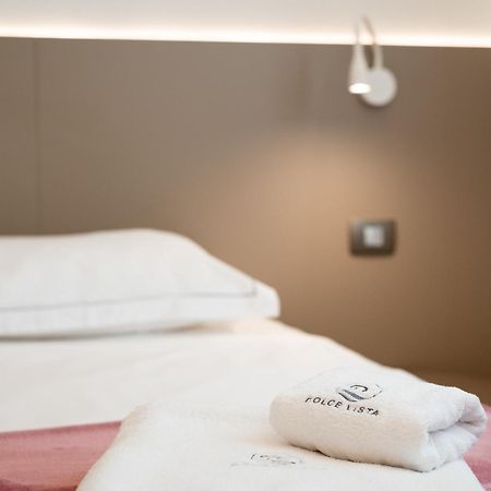 Lux Dolce Vista Apartment - Portorož Extérieur photo