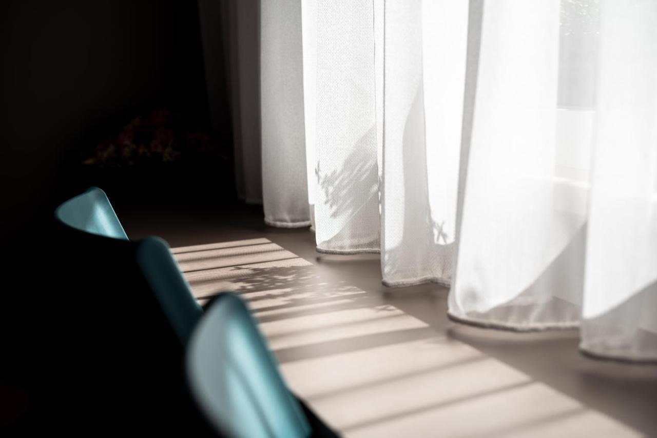 Lux Dolce Vista Apartment - Portorož Extérieur photo