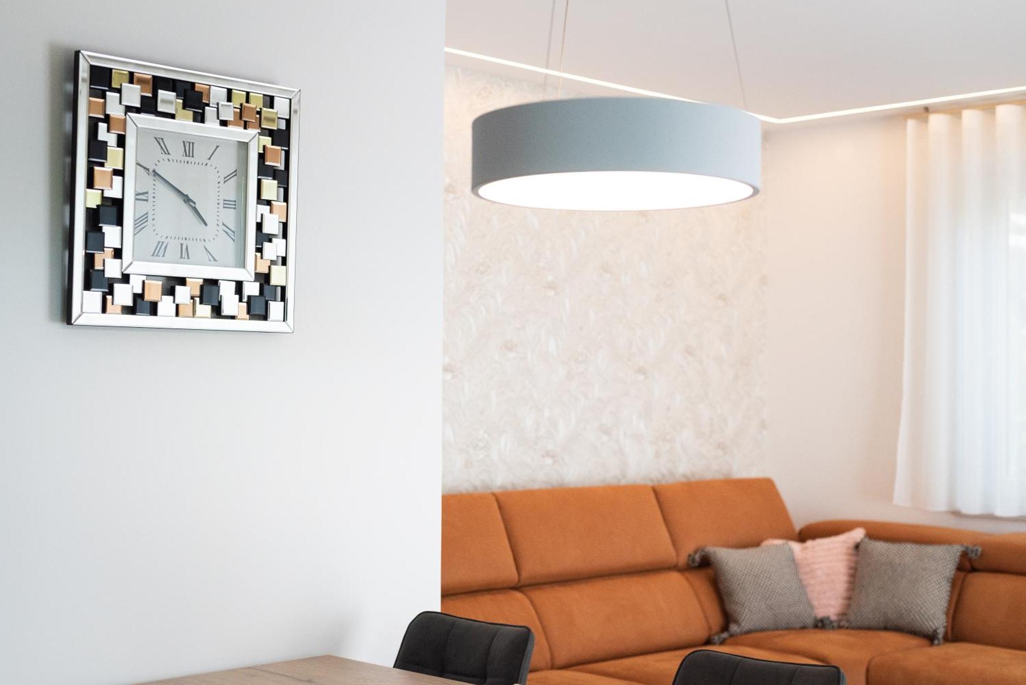 Lux Dolce Vista Apartment - Portorož Extérieur photo