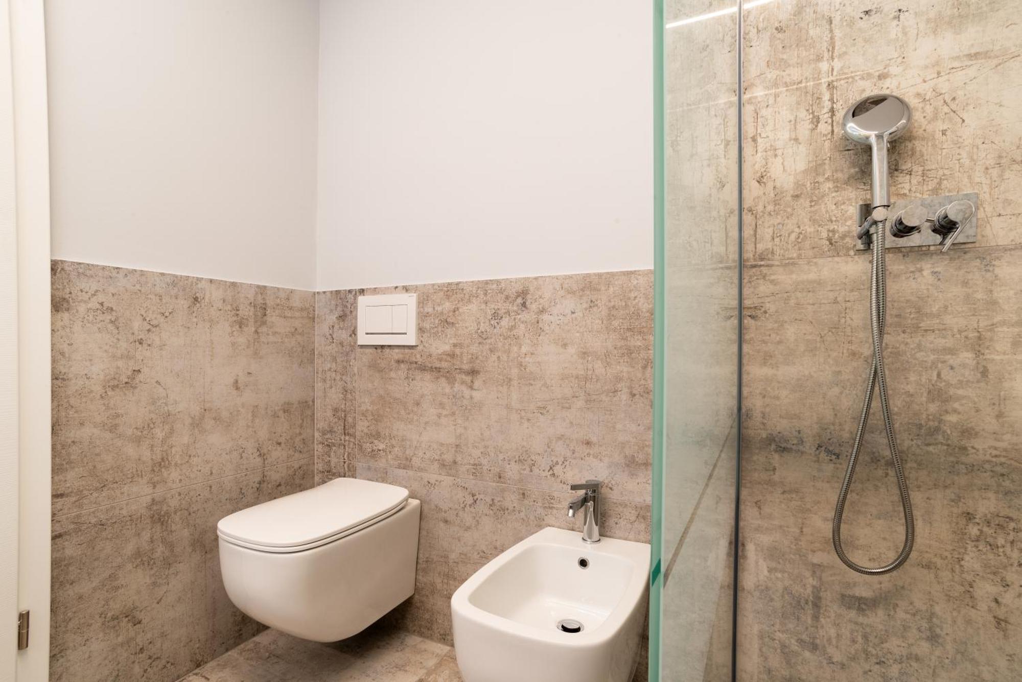 Lux Dolce Vista Apartment - Portorož Extérieur photo